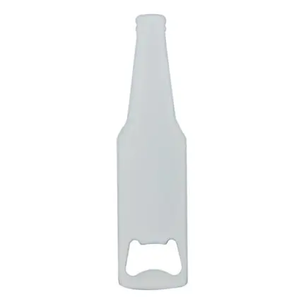 Personalised Bottle Opener