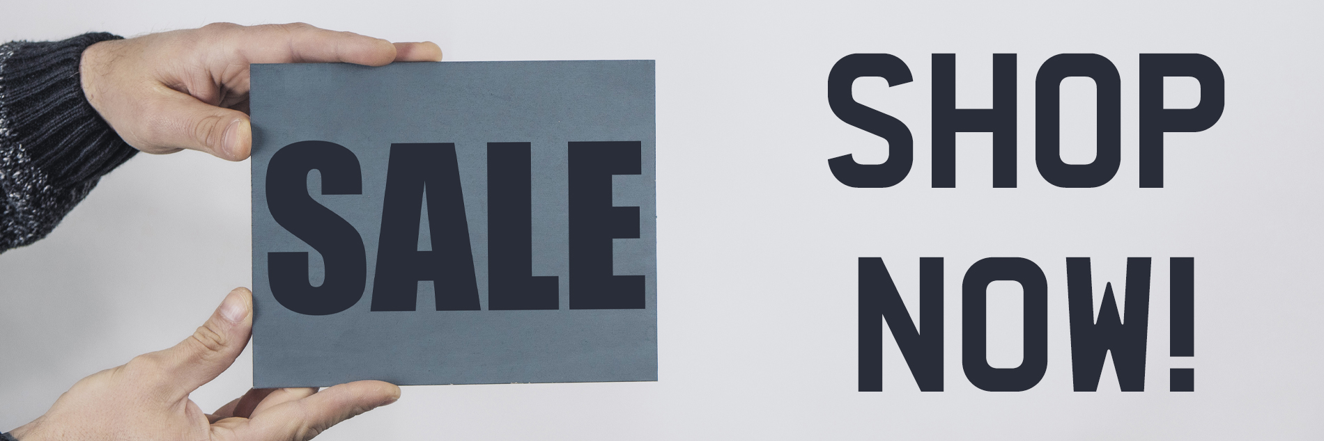 SHOP-NOW