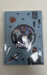 Fornite Gift Set