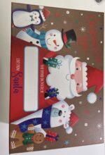 Christmas Eve Boxes - Image 2