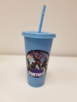Fornite Gift Set - Image 2