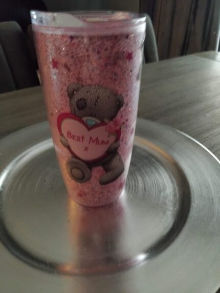 Best Mam Cup